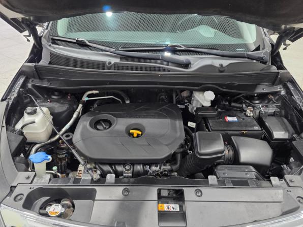 Kia Sportage III Рестайлинг с пробегом 2015 года, цена 1 329 000 рублей, 170537 км, внедорожник, Автокод Объявления