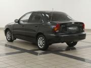 Chevrolet Lanos I Иваново  - изображение 19