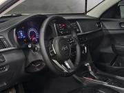 Kia Optima IV Рестайлинг Краснодар  - изображение 51