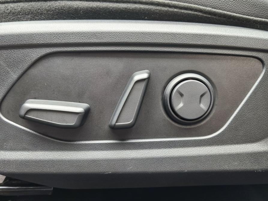 Hyundai Tucson IV Москва  - изображение 9