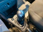 Renault Sandero II Миасс  - изображение 41