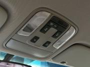 Kia Carnival III Санкт-Петербург  - изображение 52