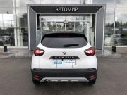 Renault Kaptur I Брянск  - изображение 21