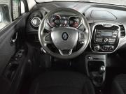 Renault Kaptur I Екатеринбург  - изображение 29