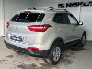 Hyundai Creta I Уфа  - изображение 24