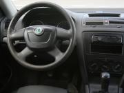 Skoda Octavia II (A5) Рестайлинг Иваново  - изображение 31