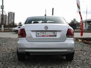 Volkswagen Polo V Рестайлинг Ижевск  - изображение 24