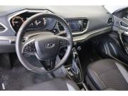 Lada (ВАЗ) Vesta I Рестайлинг (NG) Коломна  - изображение 21