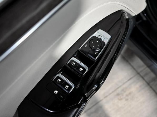 Kia K5 III с пробегом 2020 года, цена 2 850 000 рублей, 104406 км, седан, Автокод Объявления