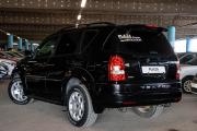 SsangYong Rexton I Уфа  - изображение 24