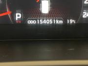 Kia Sorento II Рестайлинг Челябинск  - изображение 31