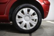 Citroen C3 I Рестайлинг Санкт-Петербург  - изображение 31