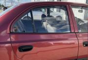 Hyundai Accent II Рестайлинг Саратов  - изображение 54