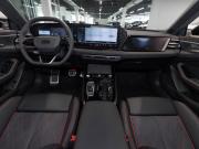 Audi A5 III (B10) Москва  - изображение 33