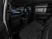Toyota Land Cruiser 300 Series Москва  - изображение 44