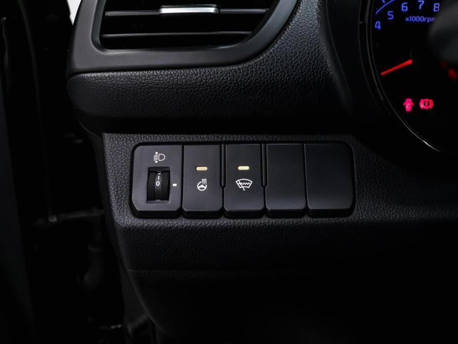 Kia Rio III Красноярск  - изображение 18