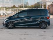 Honda Freed I Новосибирск  - изображение 27