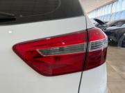 Hyundai Creta I Новороссийск  - изображение 51