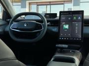 Changan Lamore Краснодар  - изображение 40