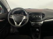Lada (ВАЗ) Vesta I Воронеж  - изображение 32