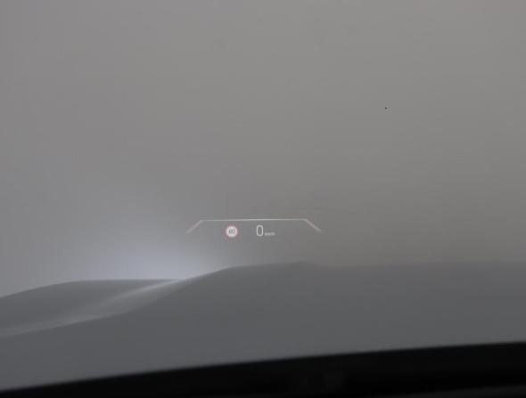 BMW X7 I (G07) Рестайлинг с пробегом 2025 года, цена 14 690 000 рублей, 14158 км, внедорожник, Автокод Объявления