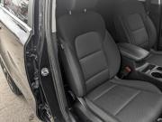 Kia Sportage IV Рестайлинг Москва  - изображение 49