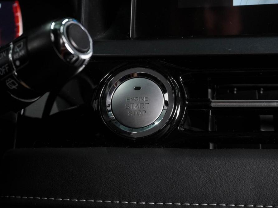 Chery Tiggo 4 Pro I Воронеж  - изображение 21