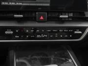 Kia Sportage V Ставрополь  - изображение 36
