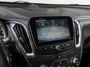 Chevrolet Malibu IX Тюмень  - изображение 43