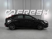 Ford Focus II Рестайлинг Ростов-на-Дону  - изображение 21