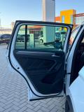 Volkswagen Tiguan II Рестайлинг Сыктывкар  - изображение 43
