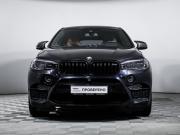 BMW X6 M II (F86) Москва  - изображение 25