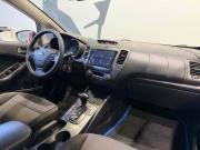 Kia Cerato III Ростов-на-Дону  - изображение 18
