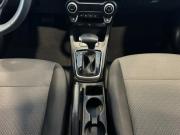Kia Rio IV Рестайлинг Подольск  - изображение 47