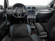 Volkswagen Polo V Рестайлинг Ставрополь  - изображение 28
