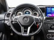 Mercedes-Benz C-Класс III (W204) Рестайлинг Волгоград  - изображение 50