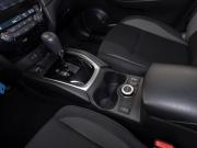 Nissan Qashqai II Рестайлинг Москва  - изображение 38