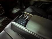 Toyota Camry VIII (XV70) Рестайлинг Екатеринбург  - изображение 39