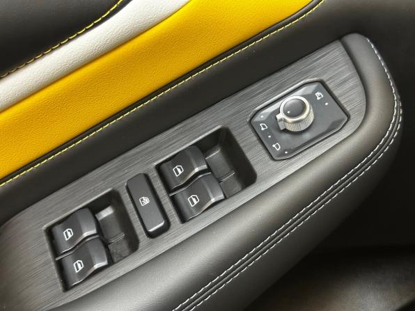 Haval F7x I с пробегом 2021 года, цена 1 840 000 рублей, 57794 км, внедорожник, Автокод Объявления