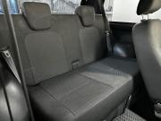 Lada (ВАЗ) Niva Legend I Великий Новгород  - изображение 28