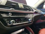 BMW X4 II (G02) Ростов-на-Дону  - изображение 46