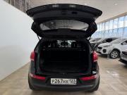 Kia Sportage III Рестайлинг Новороссийск  - изображение 55