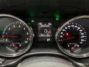 Jeep Grand Cherokee IV (WK2) Пермь  - изображение 56