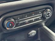 Chery Tiggo 4 I Томск  - изображение 36