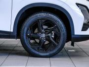 Omoda C5 I Красноярск  - изображение 60