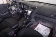Kia Rio III Томск  - изображение 23