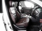 Mercedes-Benz GL-Класс II (X166) Минеральные Воды  - изображение 31