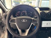 Lada (ВАЗ) Largus I Рестайлинг Ярославль  - изображение 26