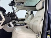 Land Rover Range Rover IV Рестайлинг Калининград  - изображение 42