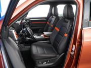 Haval Dargo I Москва  - изображение 34